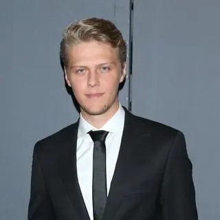 Jakub Gierszał