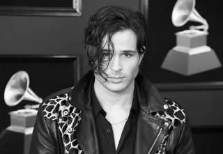 Cody Longo nie żyje