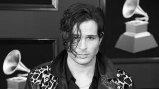 Cody Longo nie żyje