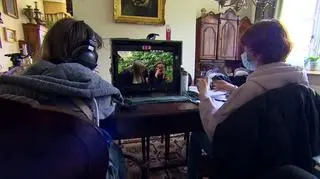 Fenomen "Ukrytej prawdy". W czym tkwi sekret paradokumentu?