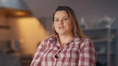 Katarzyna Kinzhybalo