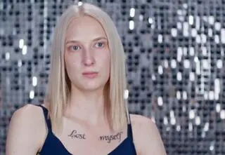 Pamiętacie Maję Siwik z 9. edycji "TM"? Zaręczyła się i zmieniła image