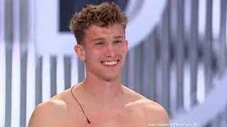 Mariusz Jakubowski - co u niego słychać po programie