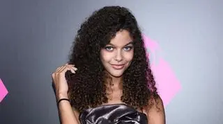 Emilia Dankwa rezygnuje z kariery aktorskiej? Jej plany zaskakują