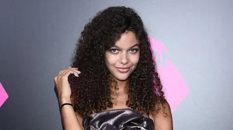 Emilia Dankwa