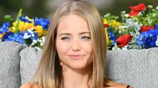 Agata Rubik narzeka na pranie i sprzątanie. "Od miesiąca nie mam pomocy domowej"