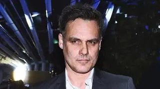 Jan Wieczorkowski opublikował zdjęcie z synem. Zabrał go w wyjątkowe miejsce