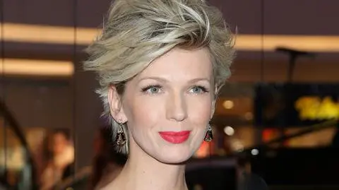 Magda Mołek