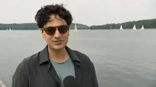 Influencerzy wiedzą, jak dbać o organizm latem. Poznajcie ich sposoby na orzeźwienie