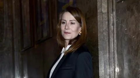 Maja Ostaszewska