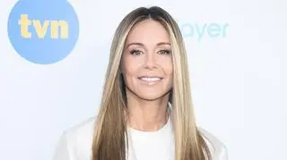 Małgorzata Rozenek-Majdan o kosztach wynajmu domu. "Wiem, co to znaczy oszczędzać"