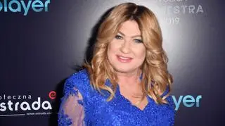 Beata Kozidrak nie chce ślubu z partnerem. Małżeństwo porównała do stałej kontroli