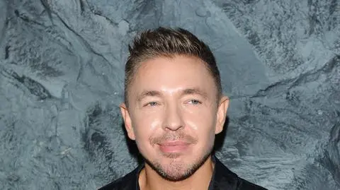 Łukasz Jemioł 