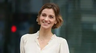 Renata Kaczoruk w kolejnym programie TVN. Co wiemy o uczestniczce "Przez Atlantyk"?