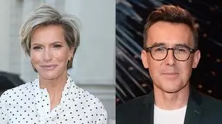 Paulina Smaszcz i Maciej Kurzajewski podzielili się radosną nowiną. Chodzi o młodszego syna