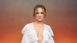 Jennifer Lopez "jest zrozpaczona". Odwołała letnią trasę koncertową po USA