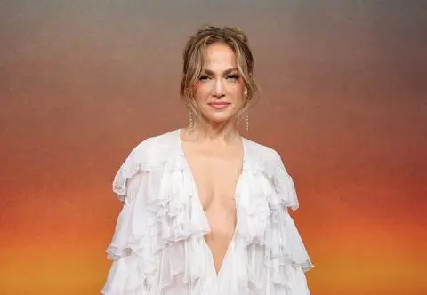 Jennifer Lopez "jest zrozpaczona". Odwołała letnią trasę koncertową po USA