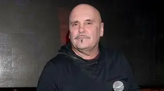 Marian Lichtman zaskakująco o konflikcie Krzysztofa Krawczyka Jr. z Ewą Krawczyk