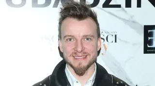 Piotr Kupicha trafił do szpitala. Wiemy, co się stało