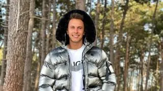 Kuba zdecydował się na zabieg medycyny estetycznej. Co sobie poprawił?