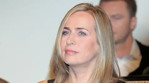 Znana aktorka Alina Kamińska walczy o zdrowie. Córka gwiazdy zorganizowała zbiórkę na jej leczenie