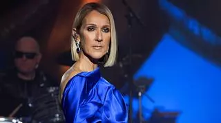 Céline Dion porusza się na wózku? Siostra wokalistki przekazała nowe wieści o jej stanie zdrowia