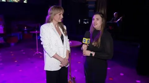 26022024_CAPITOL_GUZIK_TREMA