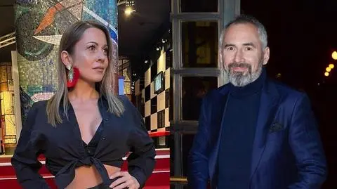 Klaudia Kardas, Jacek Kopczyński 
