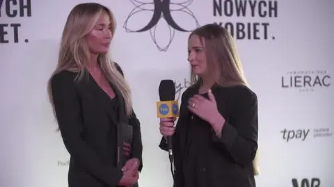 czt_przetakiewicz_zwiazek