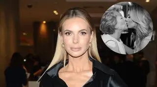 Mama Izabeli Janachowskiej nie żyje. Prezenterka ma szczególną prośbę 