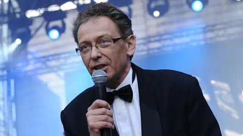 Jacek Borkowski