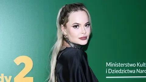 Monika Miller miewa ataki padaczki. Opowiedziała o swojej chorobie 
