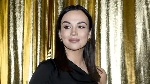 Paulina Krupińska