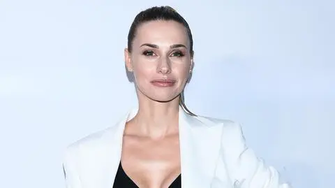 Katarzyna Chorzępa