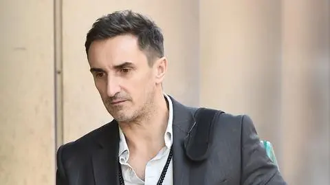 Sebastian Karpiel-Bułecka
