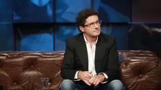 Wielkie tajemnice i sposoby na sukces. Gwiazdy przed Kubą Wojewódzkim nie mają żadnych tajemnic