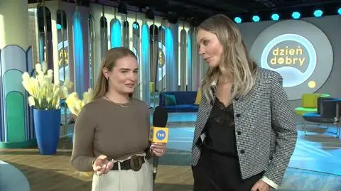 PRESSJUNKETDDTVN_CZT_WOZNIAKSTARAK_YOUTUBE