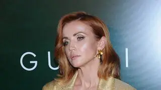 Katarzyna Zielińska wspomina zmarłą mamę. "Tęsknota jeszcze większa"