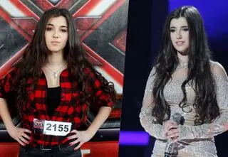 Marta Bijan była finalistką 4. edycji "X Factora". Po latach odpowiedziała Kubie Wojewódzkiemu