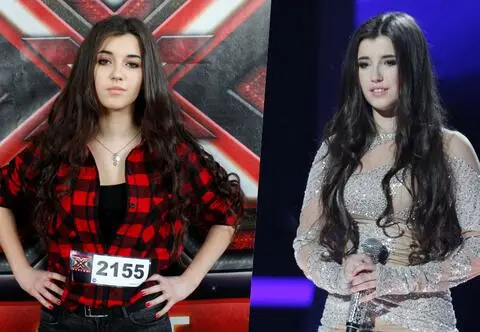 Marta Bijan była finalistką 4. edycji "X Factora". Po latach odpowiedziała Kubie Wojewódzkiemu