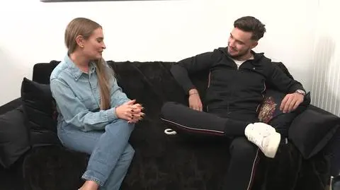 15122023_SZAFYGWIAZD_MYSZKOWSKI_ZWIAZEK