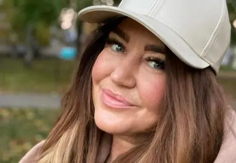 Agnieszka Kotońska o chorobie w rodzinie. "Dla Artura to najważniejsza osoba w życiu"