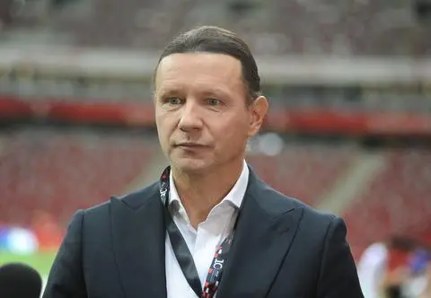 Radosław Majdan pożegnał mamę. Wzruszające słowa byłego piłkarza