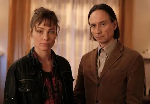 "Herkules" - nowy serial już niedługo w TVN. Pełna humoru opowieść o ekscentrycznym detektywie