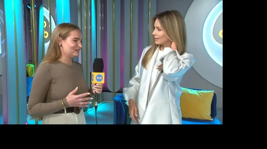 PRESSJUNKETDDTVN_CZT_ROZENEK_OMENAA