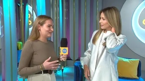 PRESSJUNKETDDTVN_CZT_ROZENEK_OMENAA