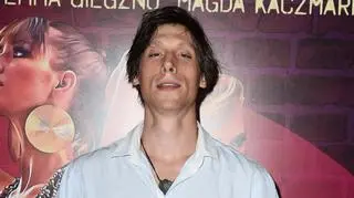 Eryk Kulm jr o żałobie po śmierci rodziców. "Zamykam te rzeczy, wracam do domu i płaczę"