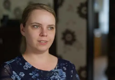 Marta ze "ŚOPW" dostała nietypową propozycję od wielbiciela. Przyjęła ją?