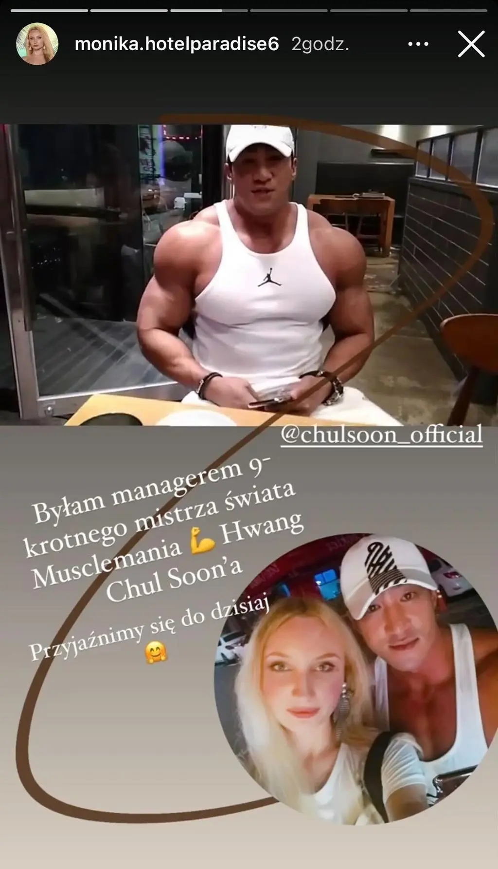 Monika Schmidt