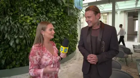 TOPMODEL_WOLINSKI_CORKA